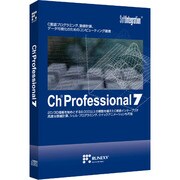 Ch Professional 7 [Windows]