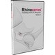 Rhinoceros5.0 商用版 [Windows]