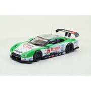 44853 [1/43 Dステーション アドバン GT-R ローダウンフォース スーパーGT500 2012 #24]