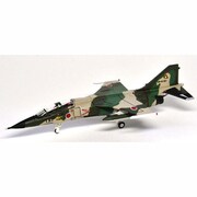 WA22099 [1/200 T-2 第3航空団 第3飛行隊 59-5191 三沢基地]