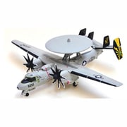 WA22095 [1/200 E-2C ホークアイ 2000 U.S.NAVY VAW-115 リバティーベルズ CAG]