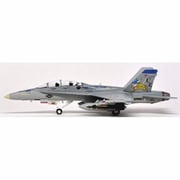 WA22103 [1/200 F/A-18D VMFA-225 バイキングス CE01]