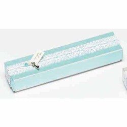 Kさん専用 Amazon | キタコ(KITACO) 電源取り出しハーネス(カワサキ タイプ
