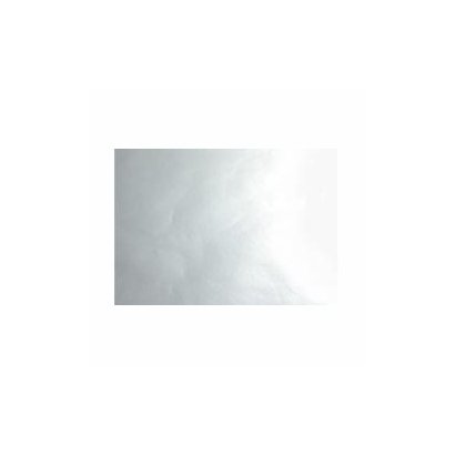 ラッピングペーパー ロール 31-313