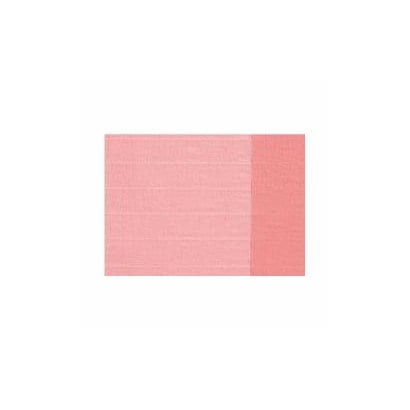 ラッピングペーパー ロール 31-569