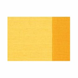ラッピングペーパー ロール 31-572