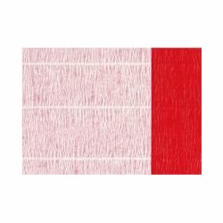 ラッピングペーパー ロール 31-586