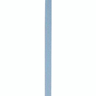 カーリングリボン 5mm×10m ベビーブルー 40-782