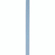 カーリングリボン 5mm×10m ベビーブルー 40-782