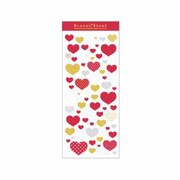 シートシール 52-028