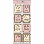 シートシール 52-064