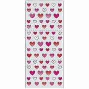 グリッターシール 52-068