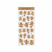 ソフトシール 57-030-5