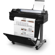 HP Designjet T520 24inch ePrinter CQ890A-BCD