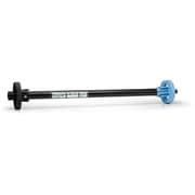 HP Designjet T120 T520 24inchスピンドル B3Q36A