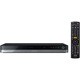ブルーレイレコーダー HDD2TB/3チューナー ブルーレイ3Dディスク対応 レグザブルーレイ DBR-T360