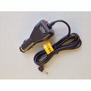 CPDP-T950用 カーアダプター CA12V-T950