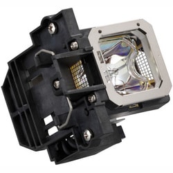 PK-L2312UG [DLA-X95R75R55R用 交換ランプ]