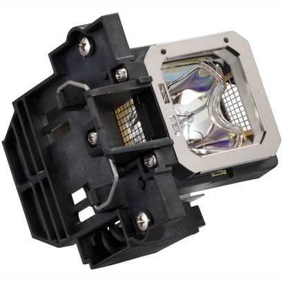 PK-L2312UG [DLA-X95R75R55R用 交換ランプ]