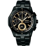 BLACK COMPILATION AGAW620