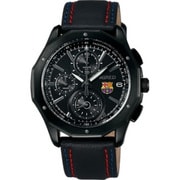FCバルセロナ公式ウオッチ 700個限定品 AGAW624