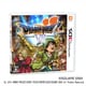ドラゴンクエストVII　エデンの戦士たち [3DSソフト]