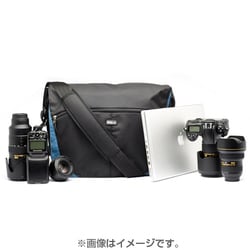 ヨドバシ.com - シンクタンクフォト think TANK Photo
