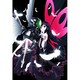 アクセル・ワールド －加速の頂点－ [PS3ソフト]