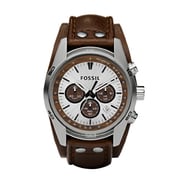 COACHMAN(コーチマン)クオーツ メンズ 並行輸入品 1年保証 CH2565