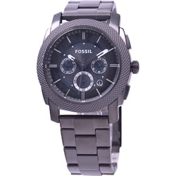 com FOSSIL FS4552 MACHINE