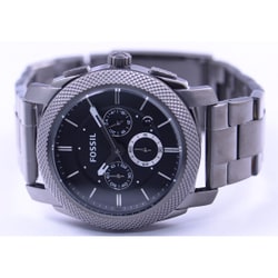 Fossil machine fs4662 outlet