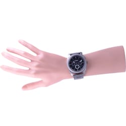 Fossil machine outlet fs4662