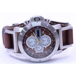 Fossil clearance jake jr1157