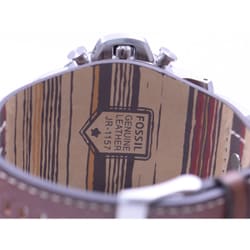 Jr1157 fossil deals