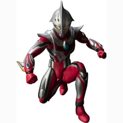 ヨドバシ.com - バンダイ BANDAI ULTRA-ACT ウルトラマン