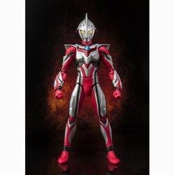 ヨドバシ.com - バンダイ BANDAI ULTRA-ACT ウルトラマン