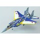 技AC05a 1/144 空自 F15J 204SQ [プラモデル]