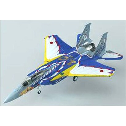 技AC05a 1/144 空自 F15J 204SQ [プラモデル]