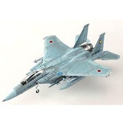 技AC06a 1/144 空自 F15DJ 第306飛行隊 [プラモデル]