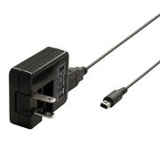 CY3DSUSADLBK [USB ACアダプターL]