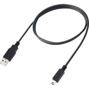 USBストレートケーブル [PSP用]