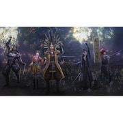 信長の野望 Online 10周年記念BOX [PS3ソフト]