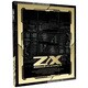 カードバインダー Z/X -Zillions of enemy X- [トレカ用バインダー]