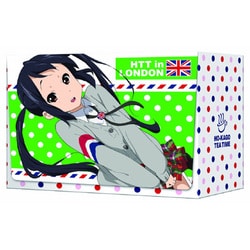 買得 - ヨドバシ.com エンスカイ きゃらカードホルダー ensky その他