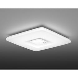 ヨドバシ.com - シャープ SHARP ELM＜エルム＞ LEDシーリング