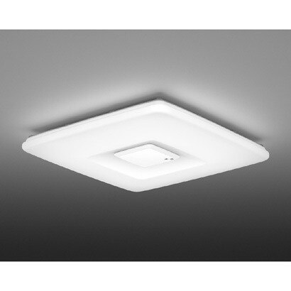 ELM＜エルム＞ LEDシーリング照明 （～10畳） 調光・調色機能搭載 リモコンあり 13シリーズ ベーシックタイプ DL-C413V