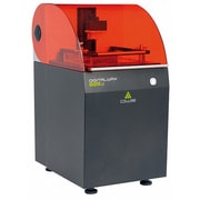 3Dプリンター 光造形装置 DWS-028J
