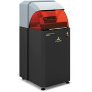 3Dプリンター 光造形装置 DWS-029X
