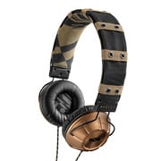 ヘッドフォン MRL-EM-JH000-MI Soul Rebel - Midnight