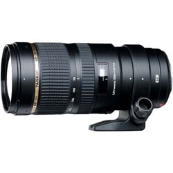 ヨドバシ.com - タムロン TAMRON SP 70-200mm F/2.8 Di VC USD